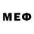 МЕТАМФЕТАМИН витя Banan Zrele