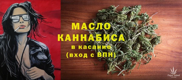 прущая мука Арсеньев