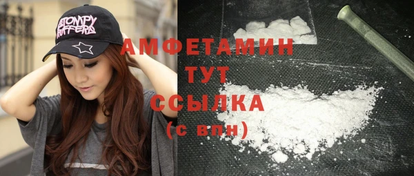 прущая мука Арсеньев