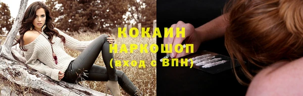 прущая мука Арсеньев